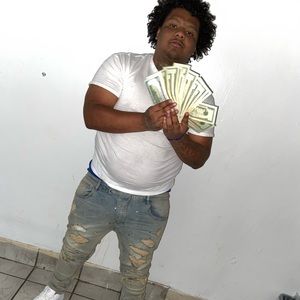 Meet your Posher, Christian